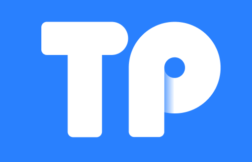 深入解析tpWallet诈骗问题：转账受限的原因与应对